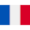 France Flag