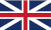 United Kindom Flag